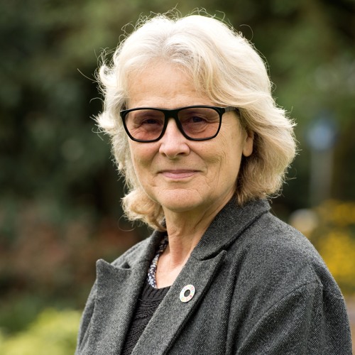 Karen Blincoe